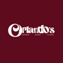 orlandos.ie